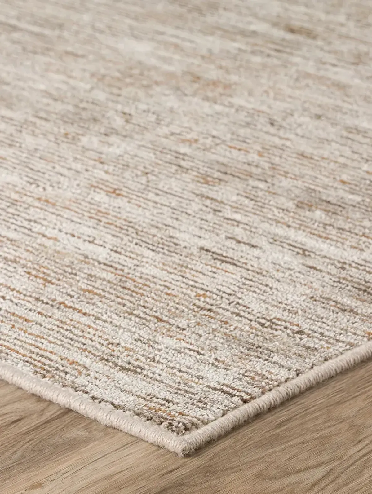 Arcata AC1 Mocha 2'3" x 7'6" Rug