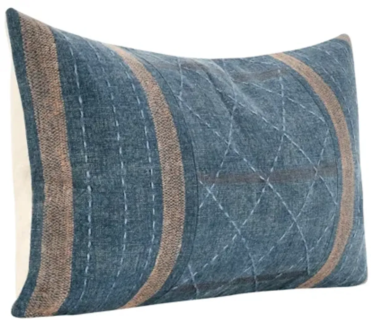 Origin Pillow