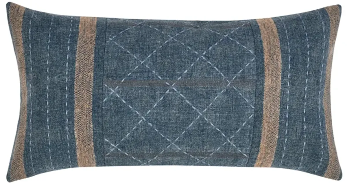 Origin Pillow