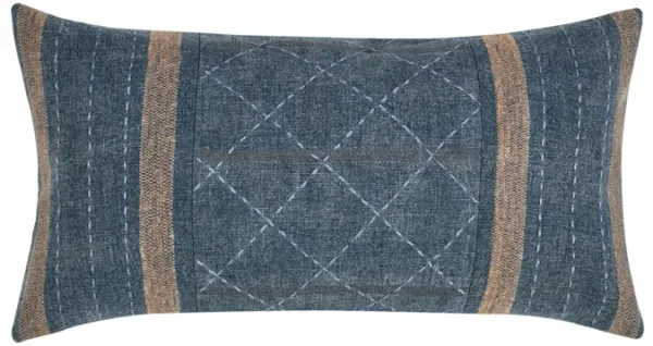 Origin Pillow