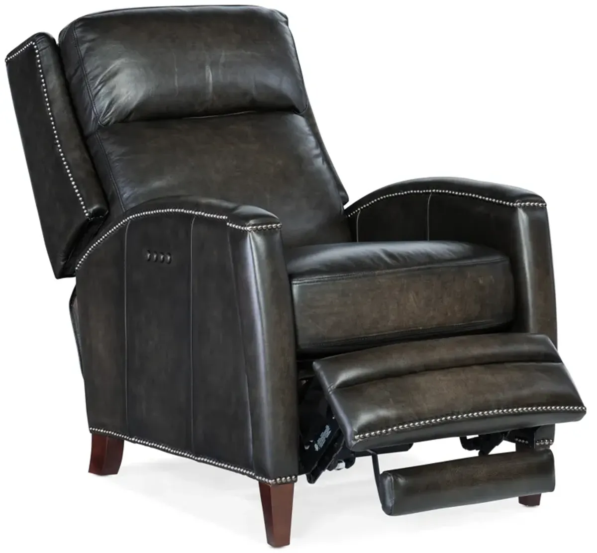 Declan Power Recliner