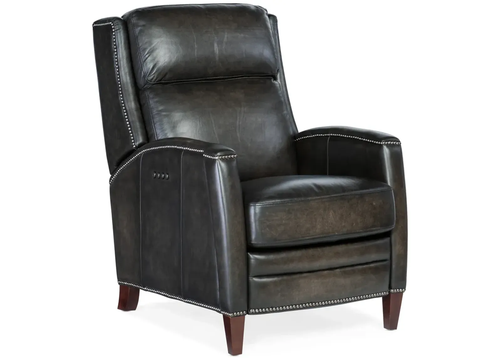 Declan Power Recliner