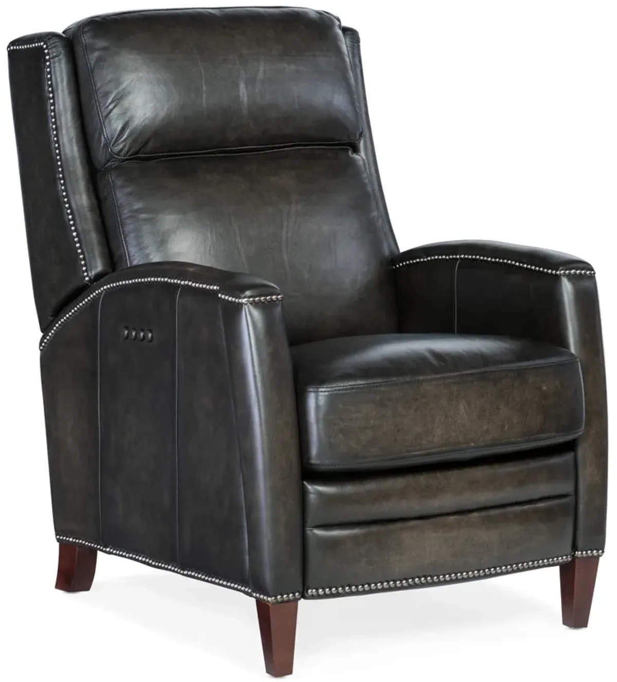 Declan Power Recliner