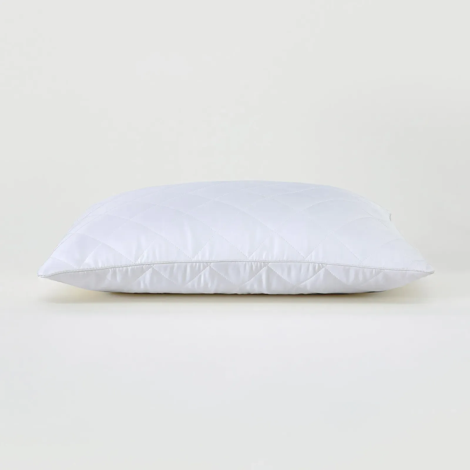 FluffBase Eucalyptus Pillow