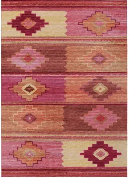Rose color