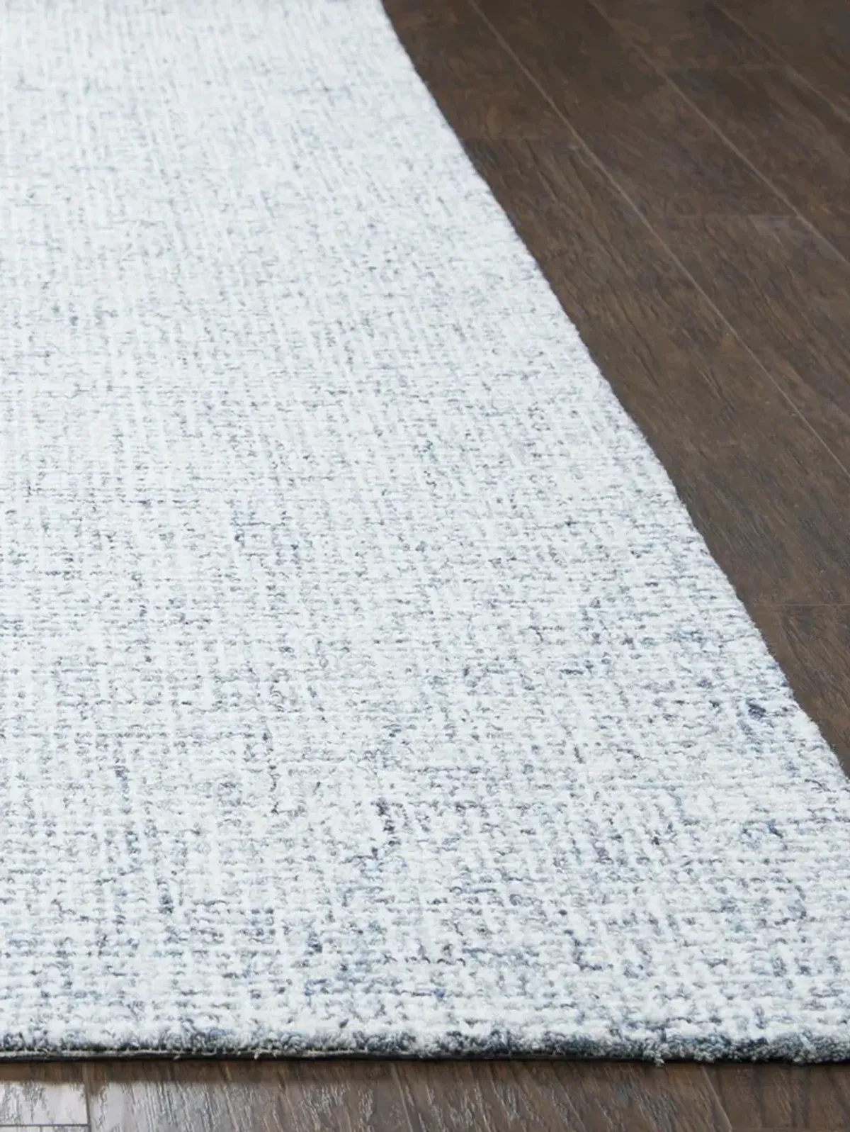 Brindleton BR359A 2'6" x 10' Rug