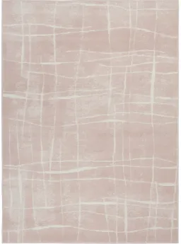 Pink/Ivory color