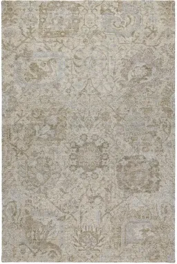 Ivory color
