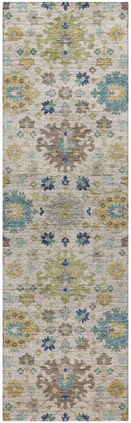 Ivory color