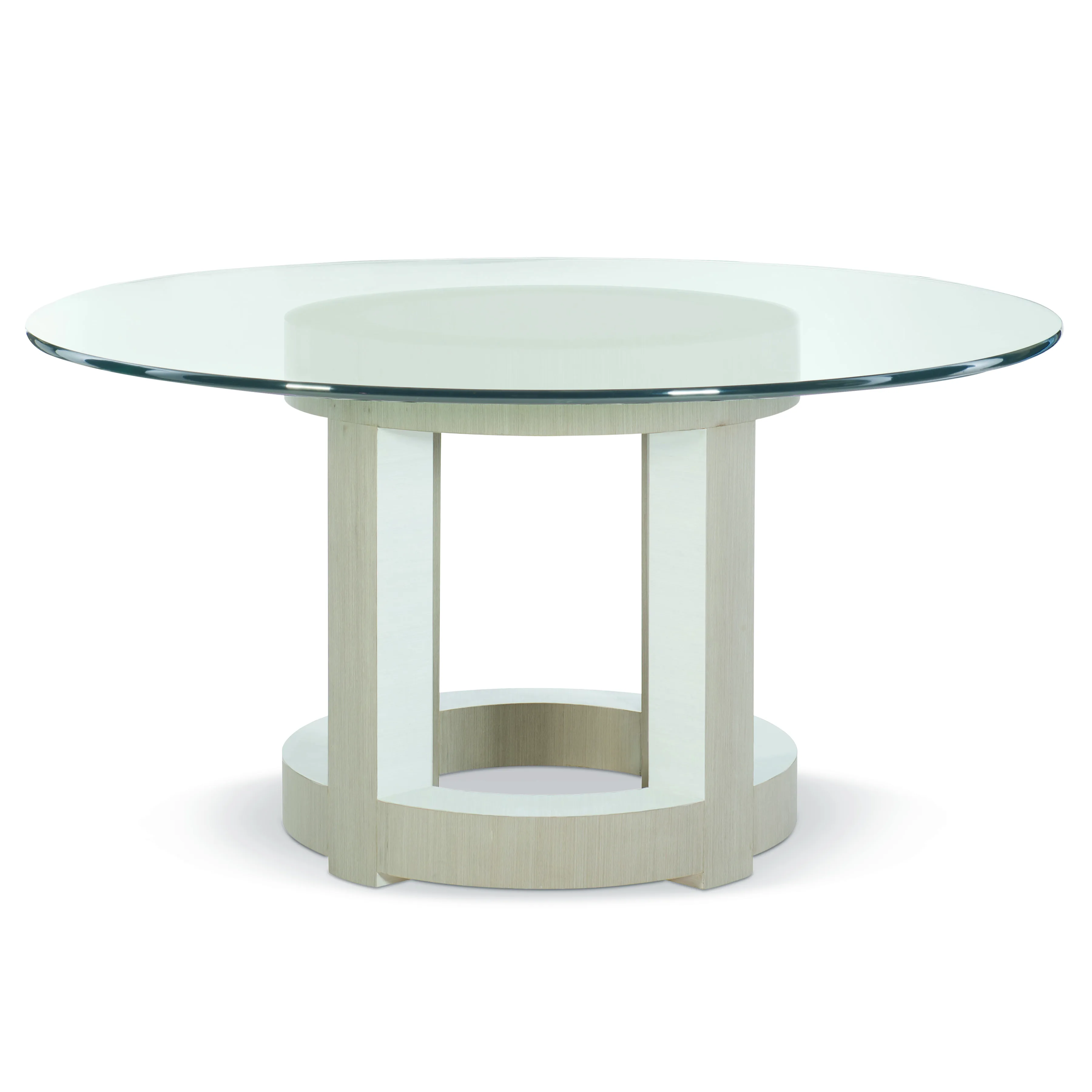 Axiom Dining Table