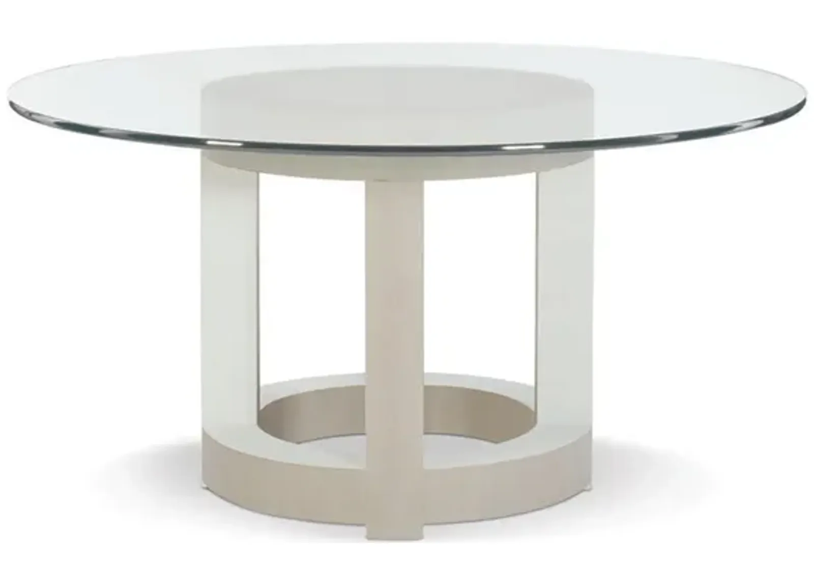 Axiom Dining Table