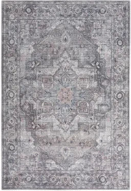Gray color