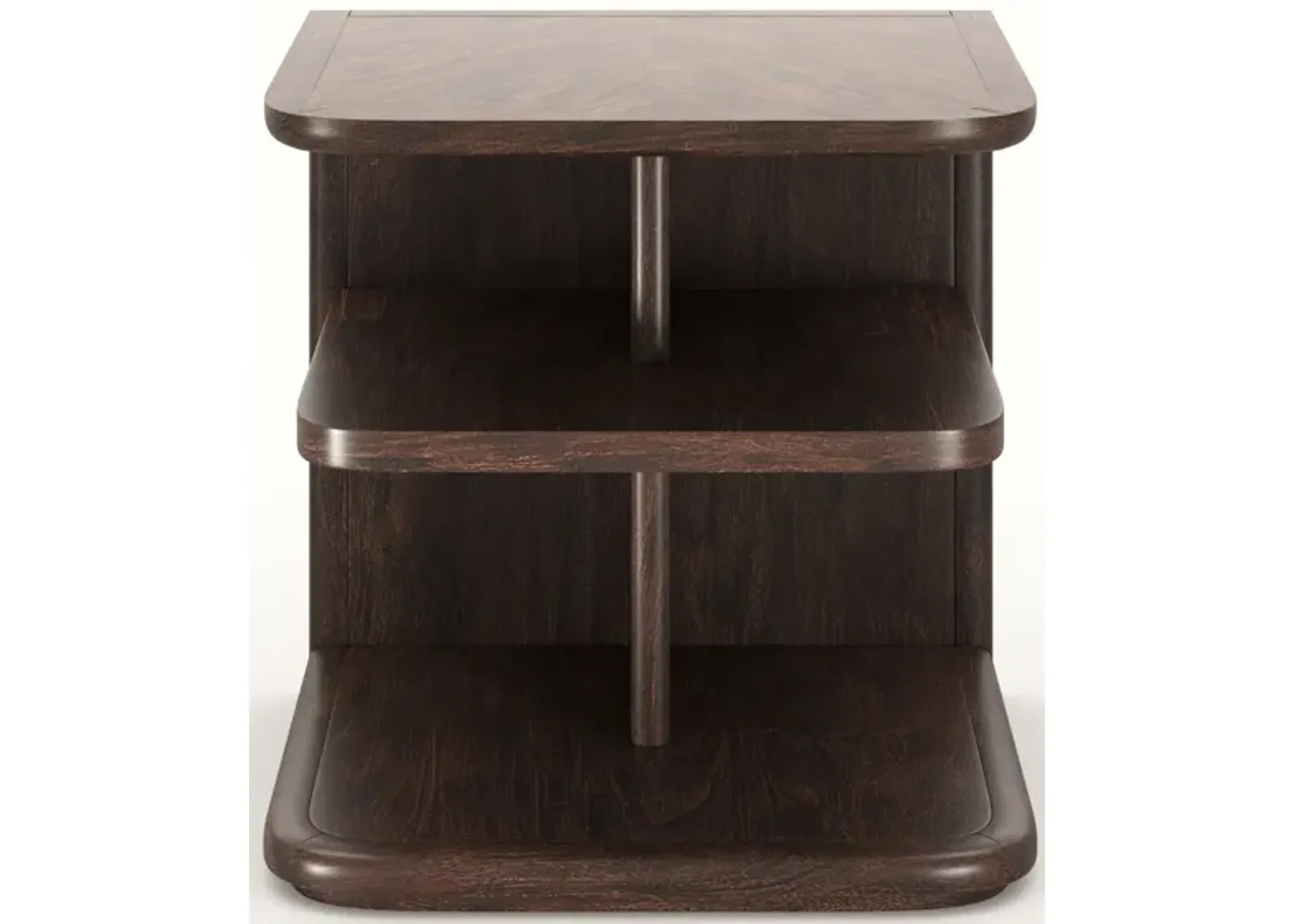 Cannello End Table