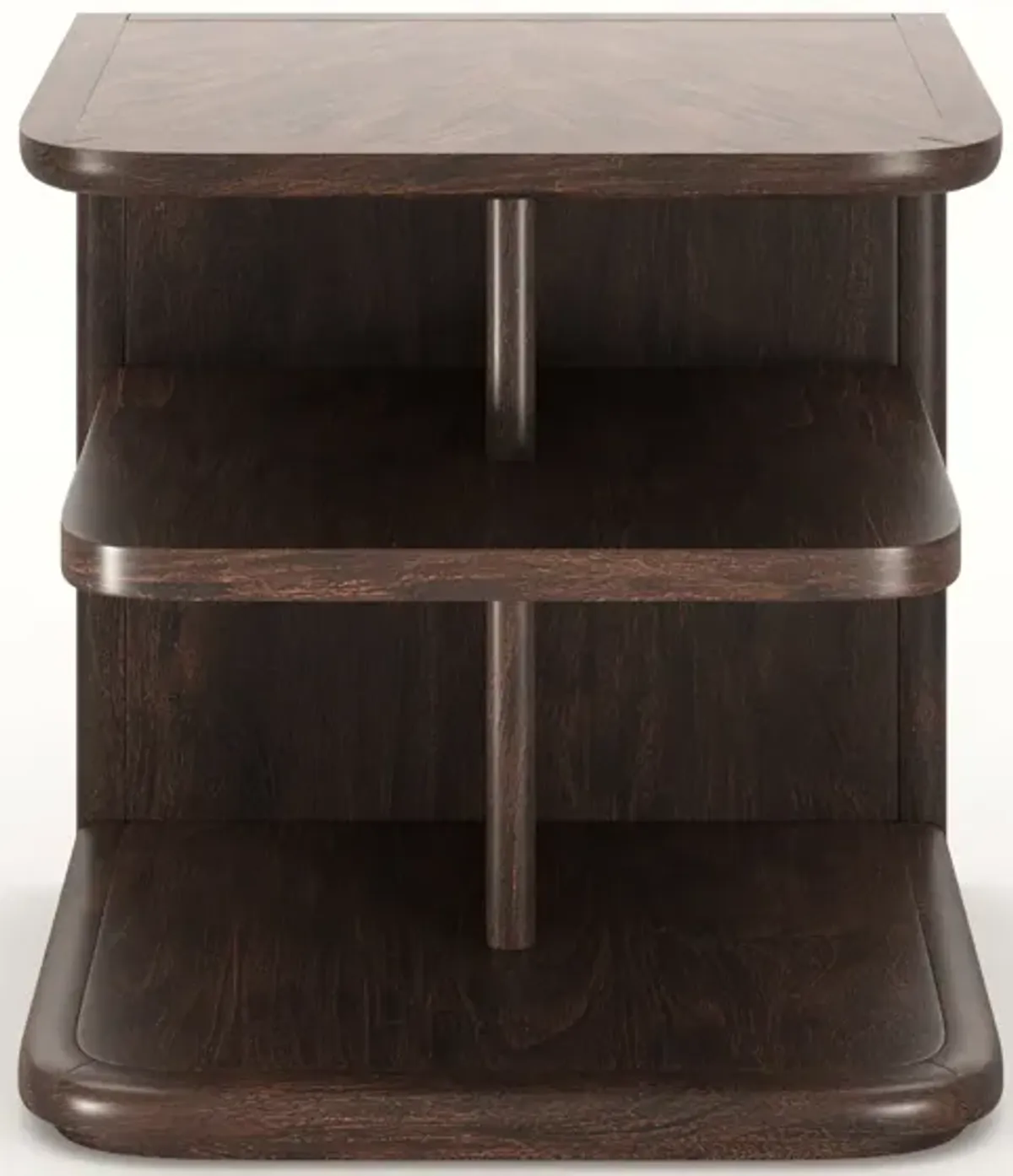 Cannello End Table