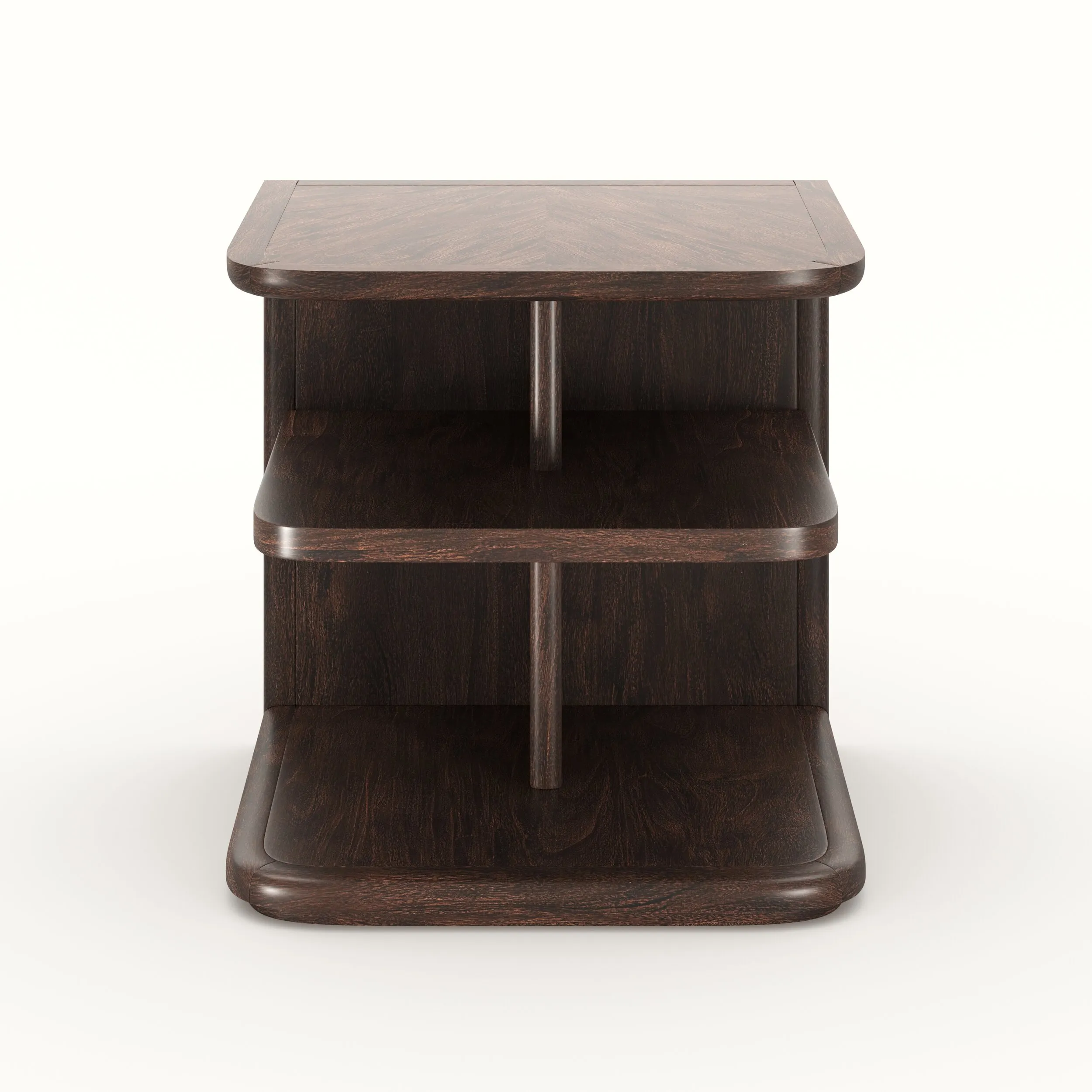 Cannello End Table