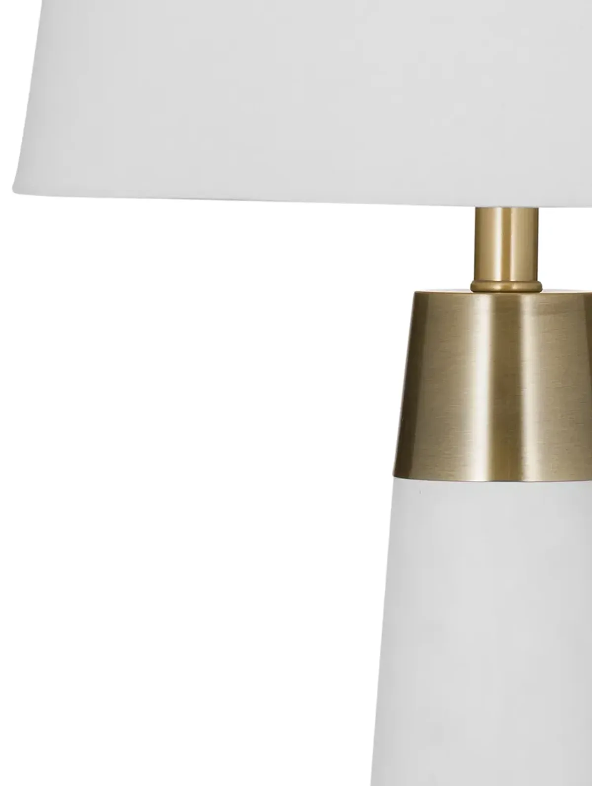 Osage Table Lamp