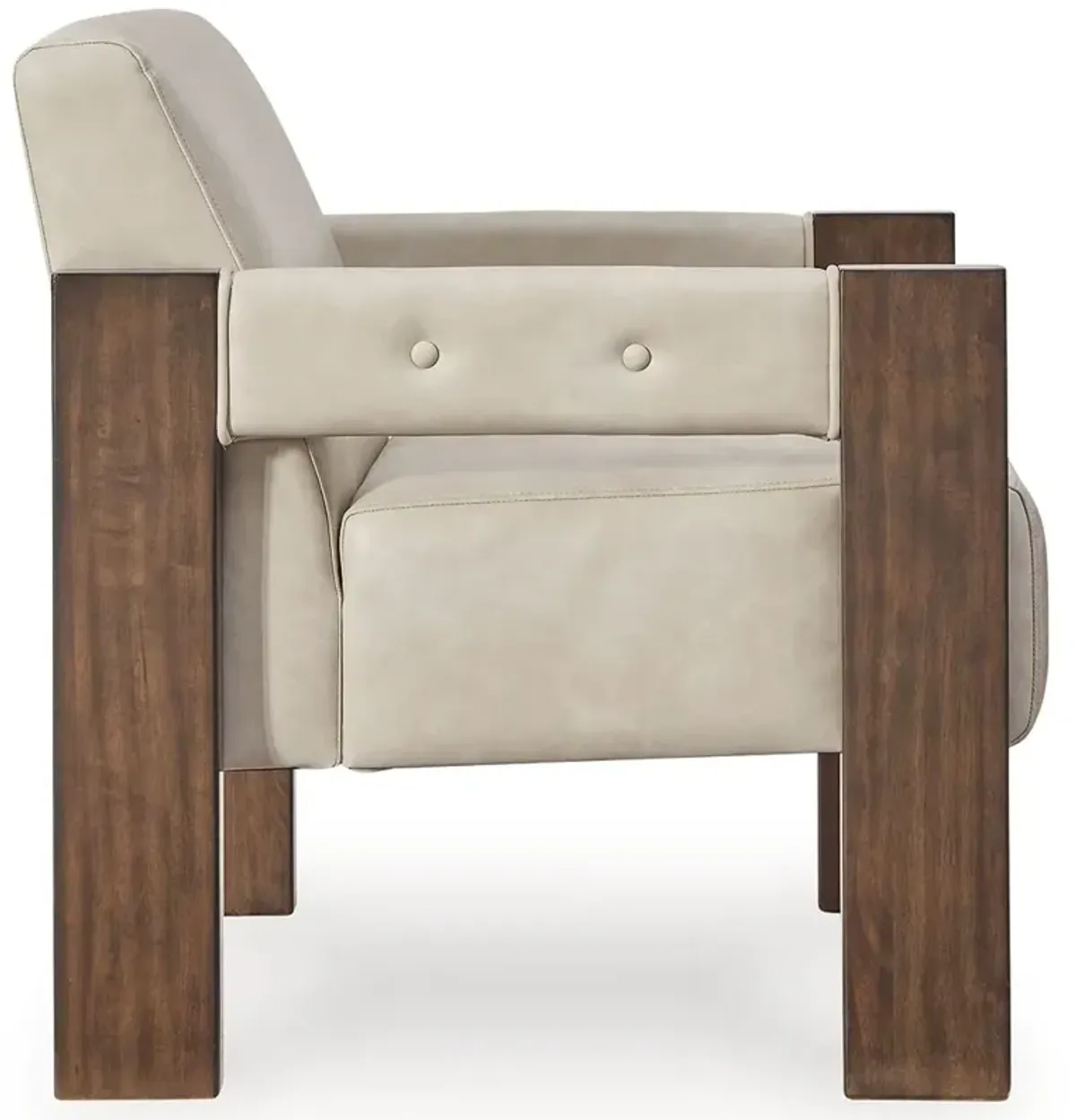 Adlanlock Accent Chair