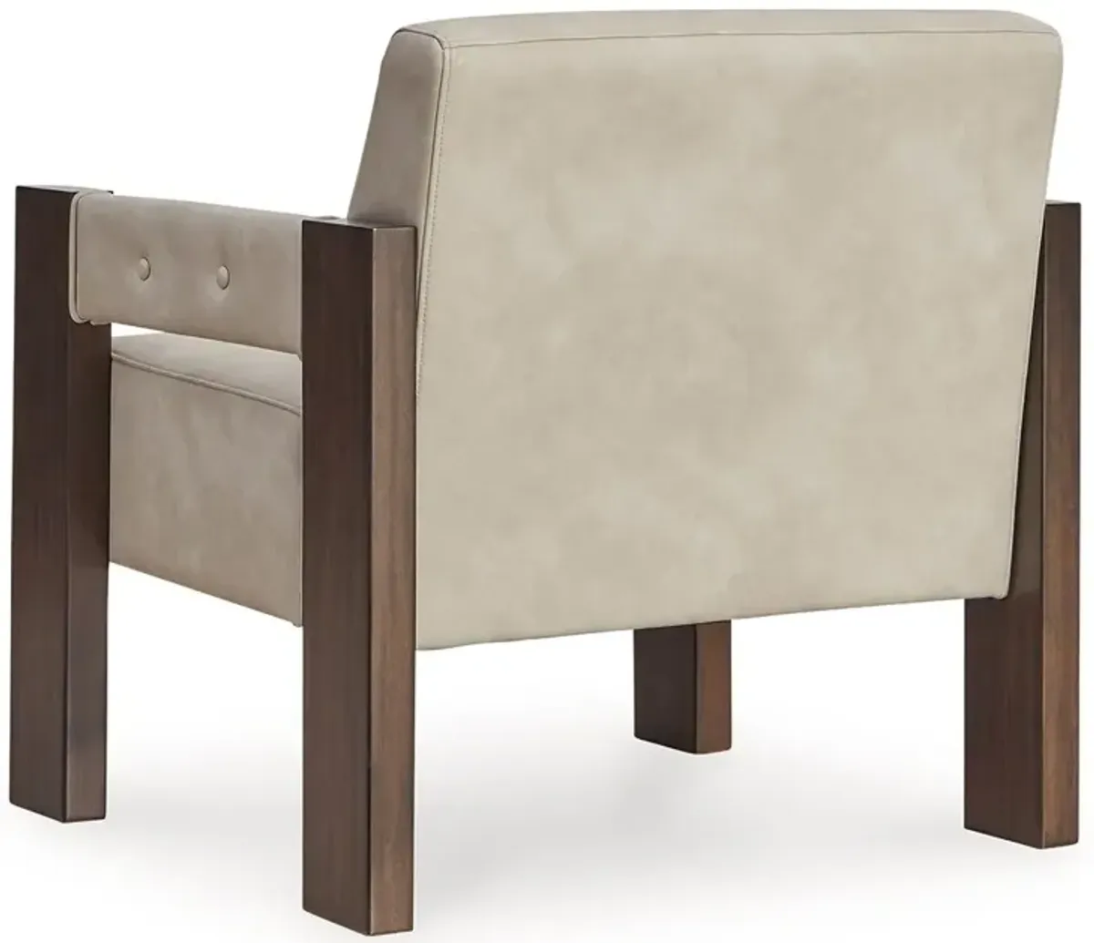 Adlanlock Accent Chair