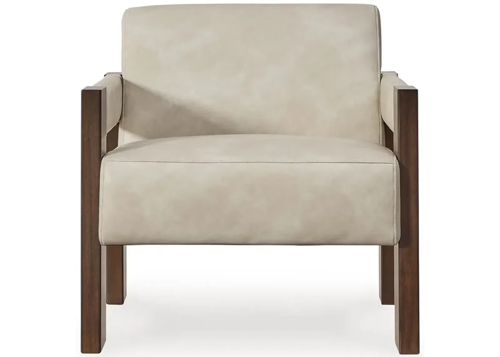 Adlanlock Accent Chair