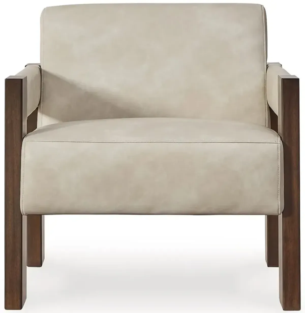 Adlanlock Accent Chair