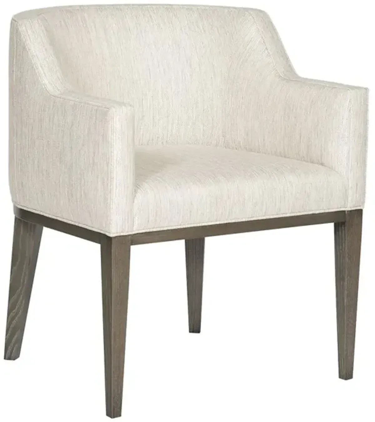 Axis Performance Dining Chair