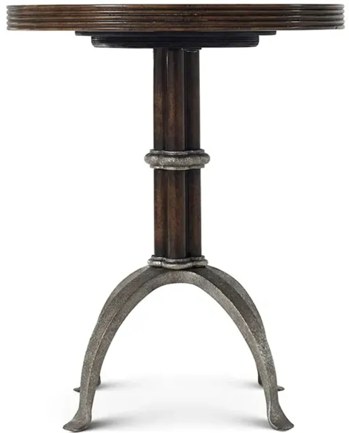L'Usine Accent Table