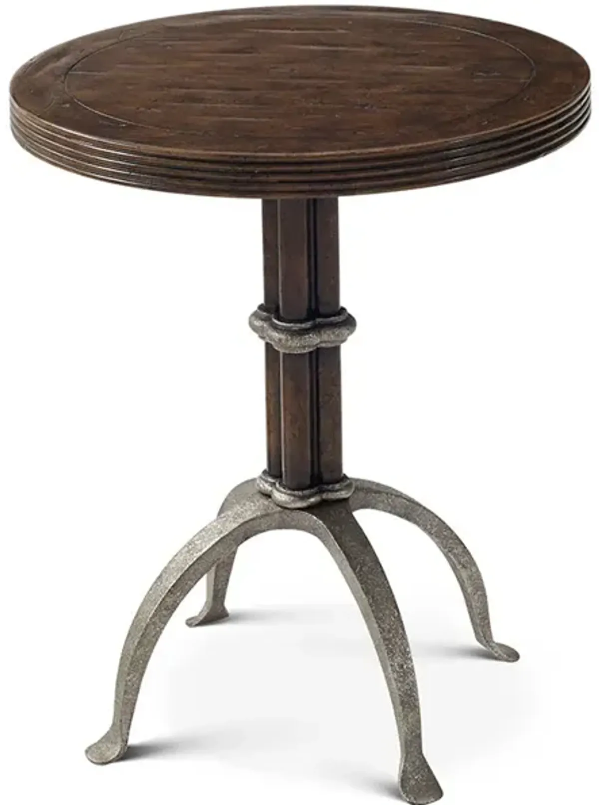 L'Usine Accent Table