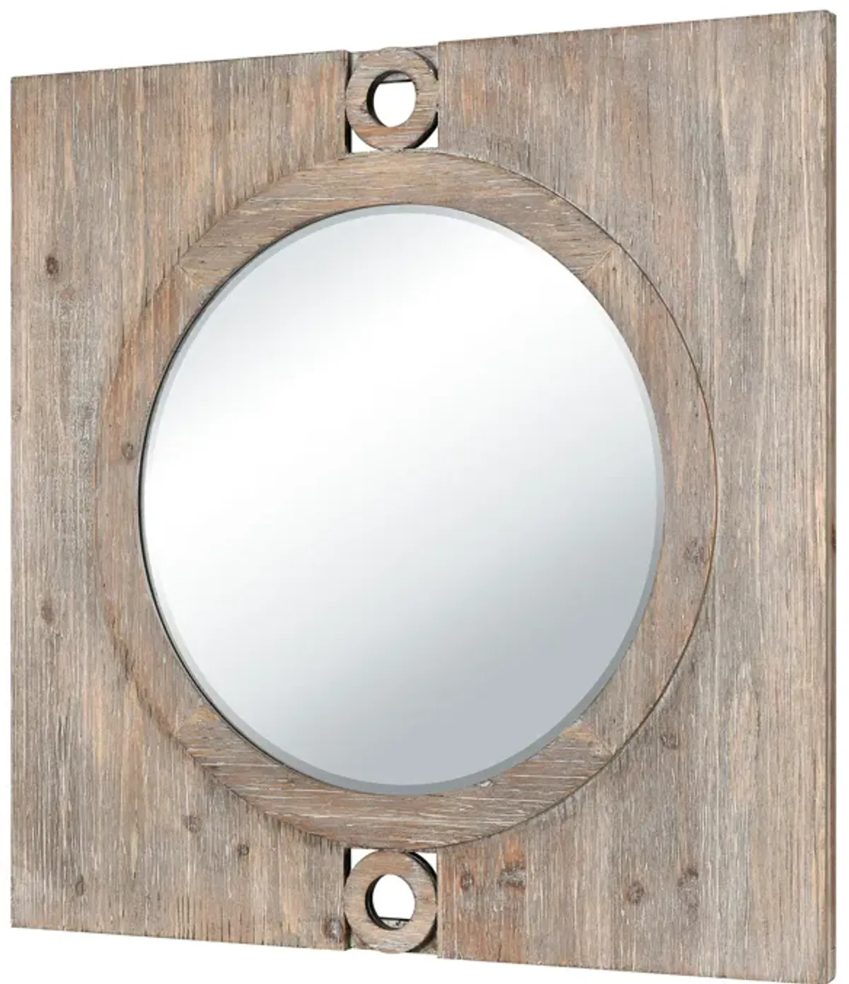 Nollen Wall Mirror