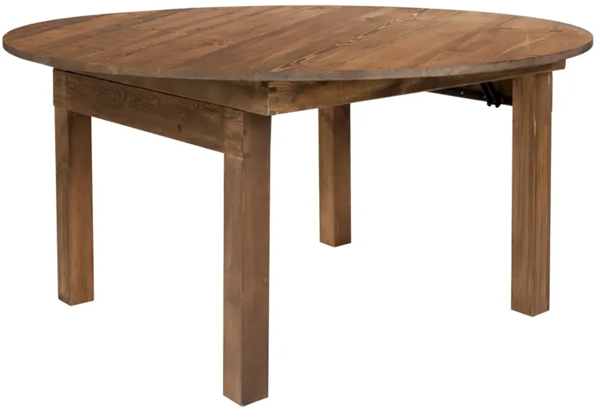 Farm Tables