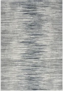 Gray color