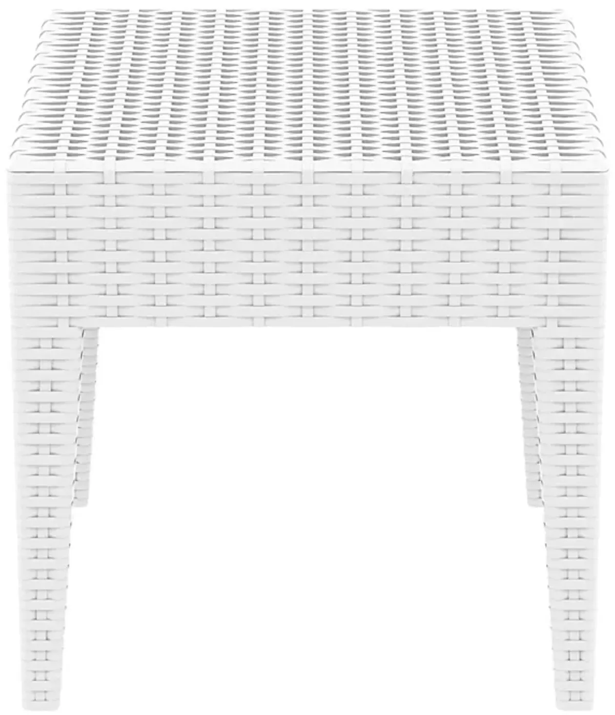 Compamia I Miami Side Table