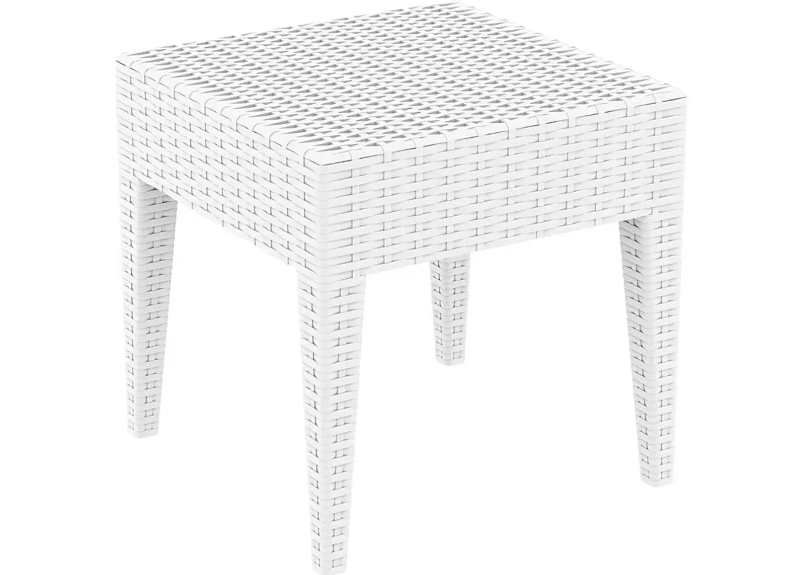 Compamia I Miami Side Table