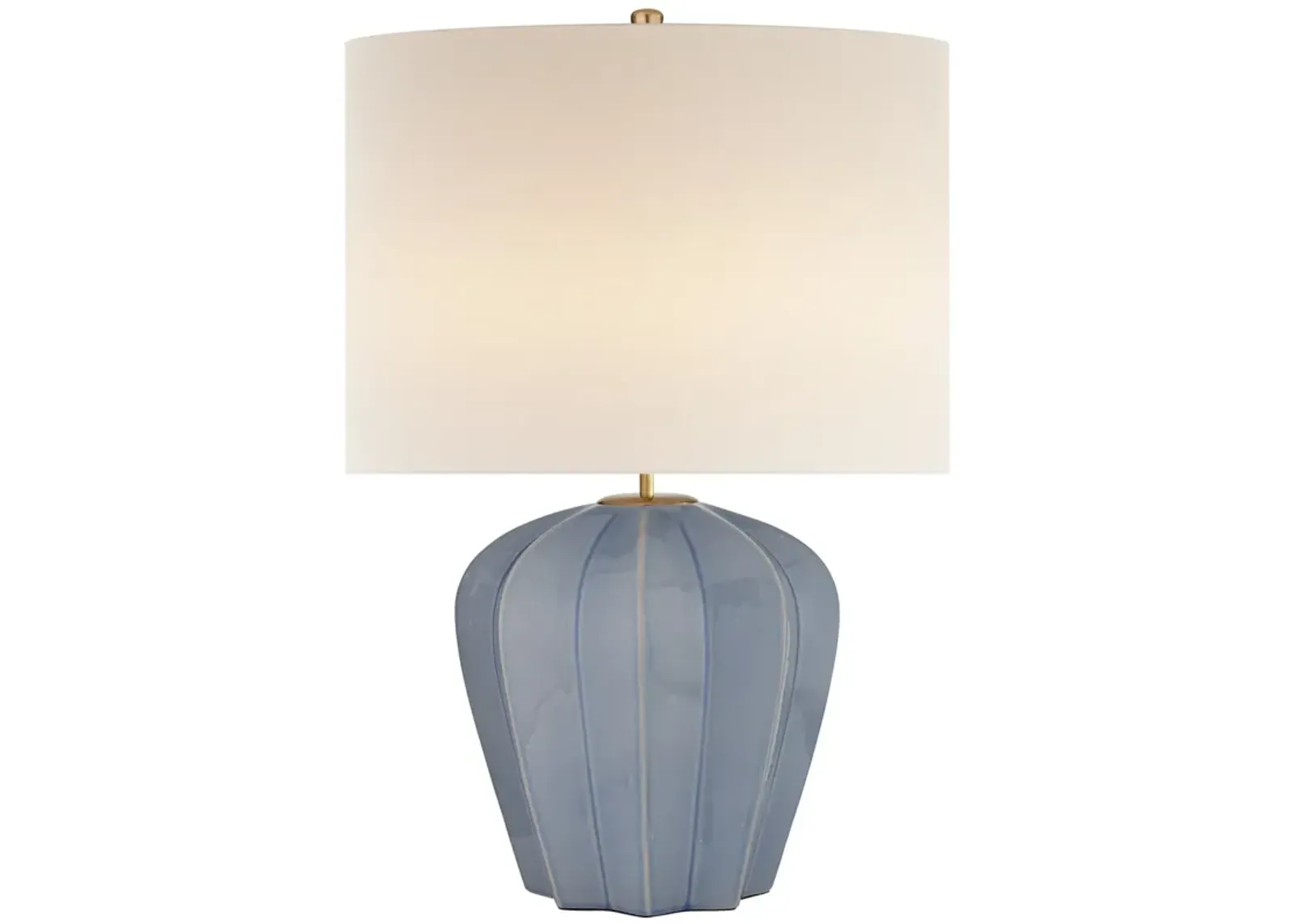 Pierrepont Medium Table Lamp