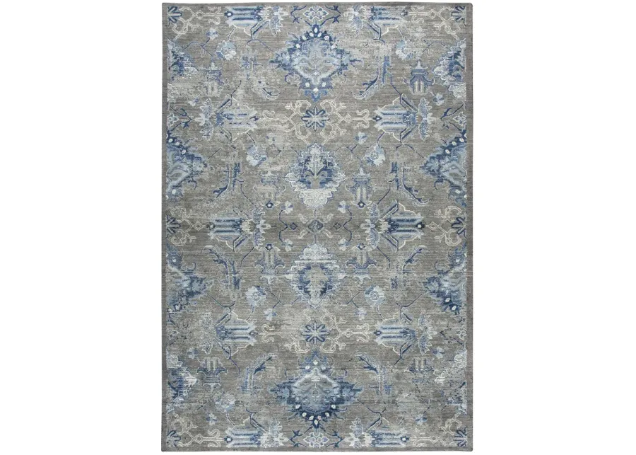 Gossamer GS7225 5' x 8' Rug