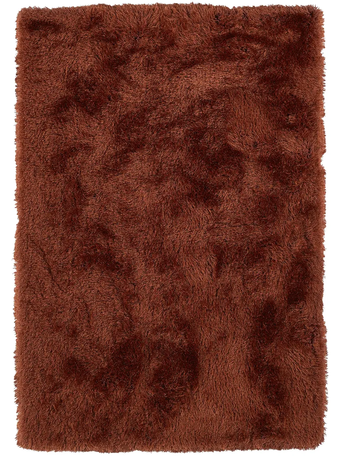 Impact IA100 Paprika 2'3" x 7'6" Rug