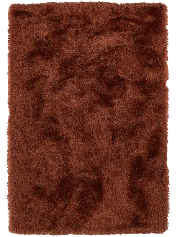 Impact IA100 Paprika 2'3" x 7'6" Rug