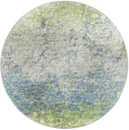 Meadow color