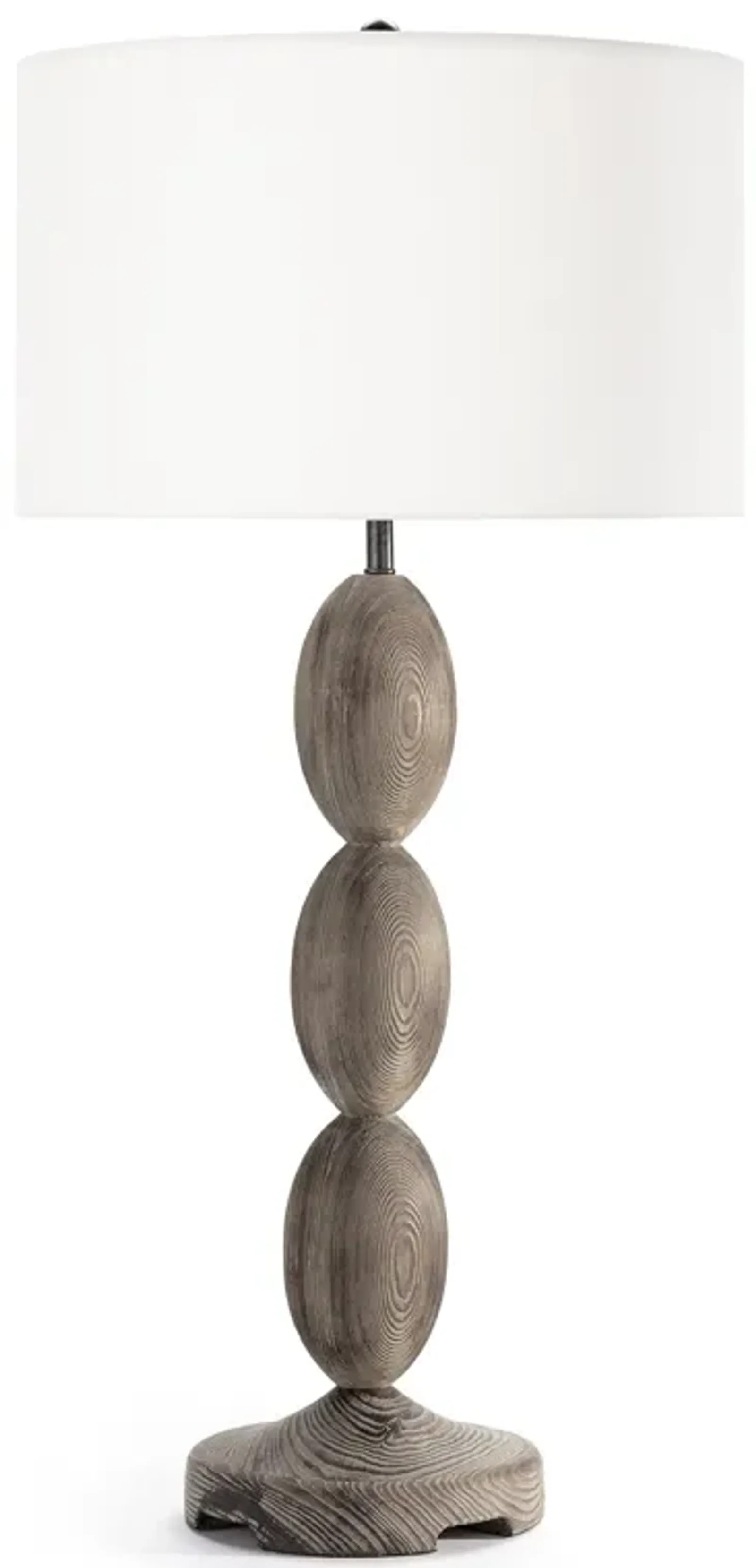 Coastal Living Buoy Table Lamp