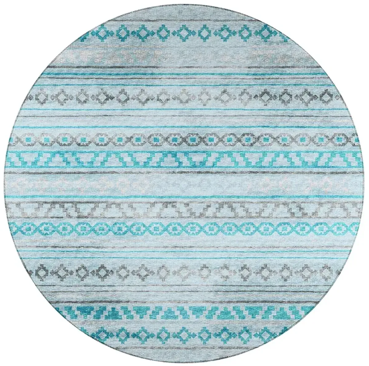 Sedona SN10 Skydust 10' Rug