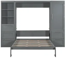 Grey color
