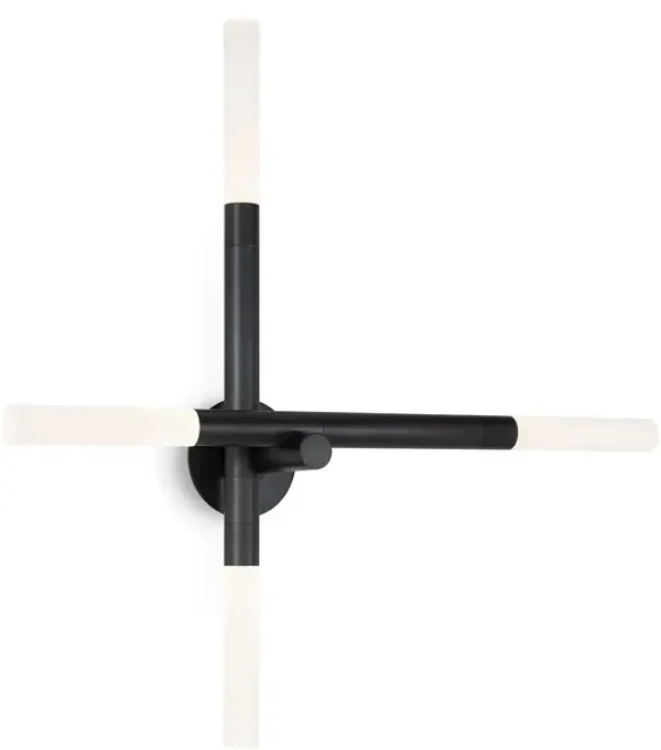 Cass Sconce