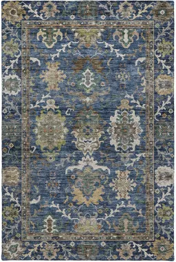 Navy color