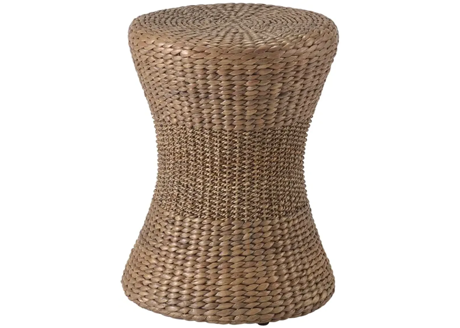 Seaton Stool