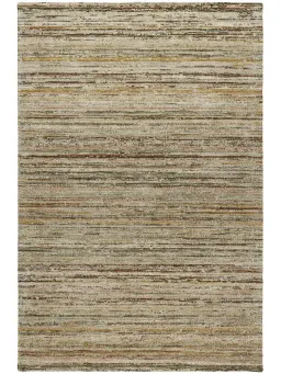 Mocha color