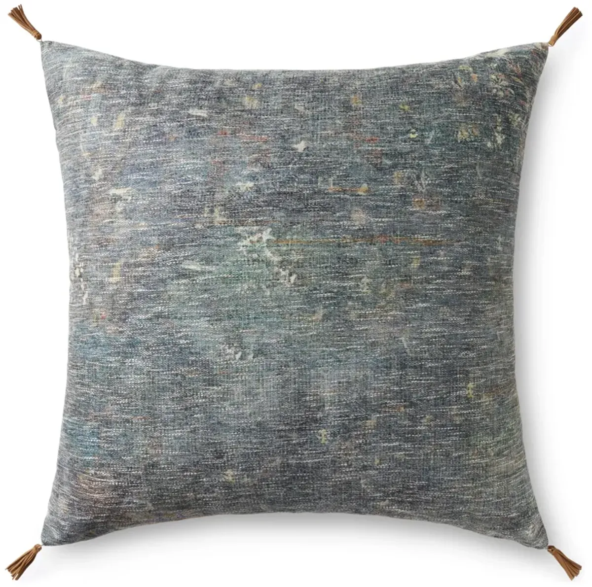 Floor Pillow LFP0016 by Loloi