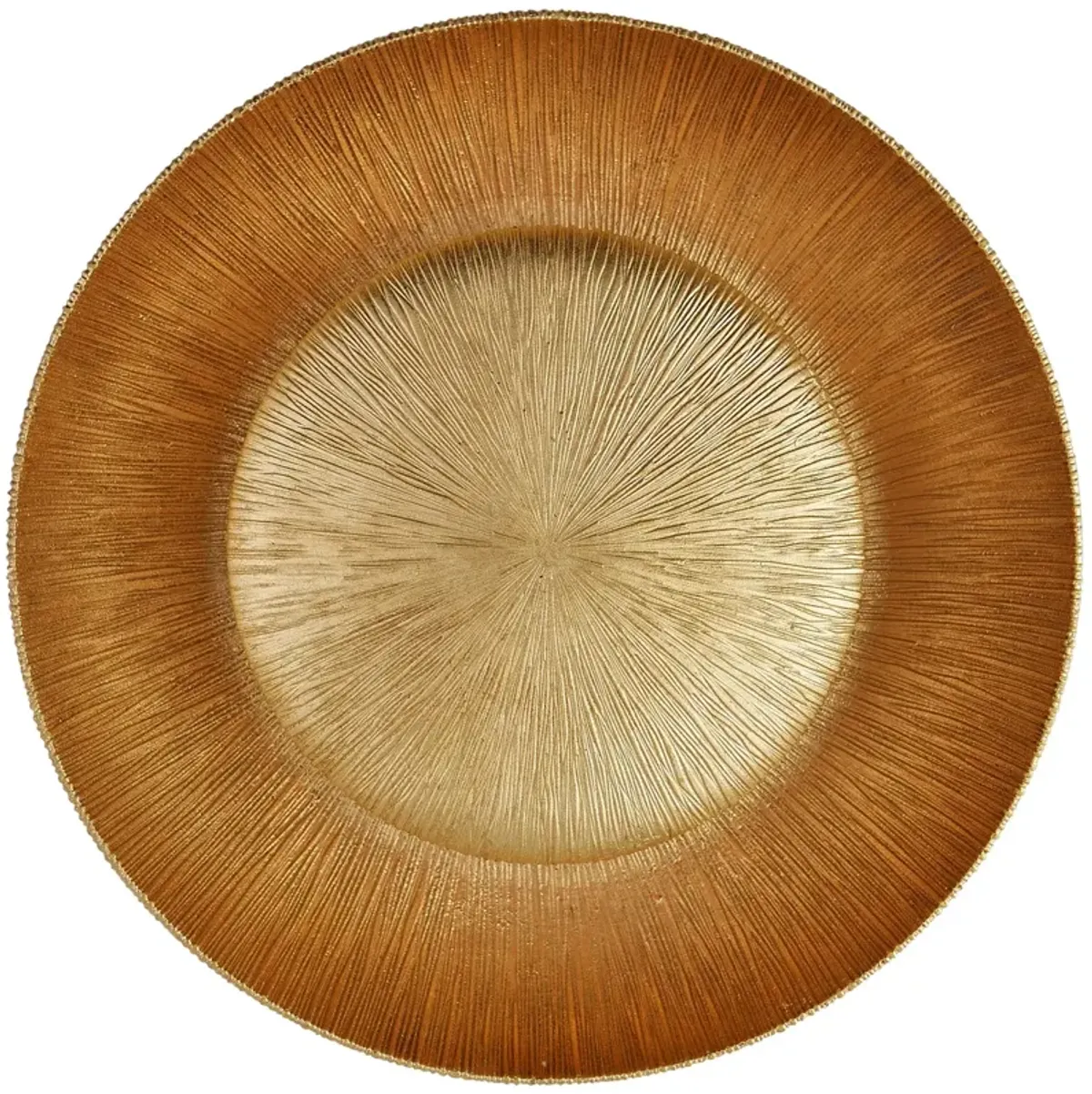 Utopia Large Reflector Sconce