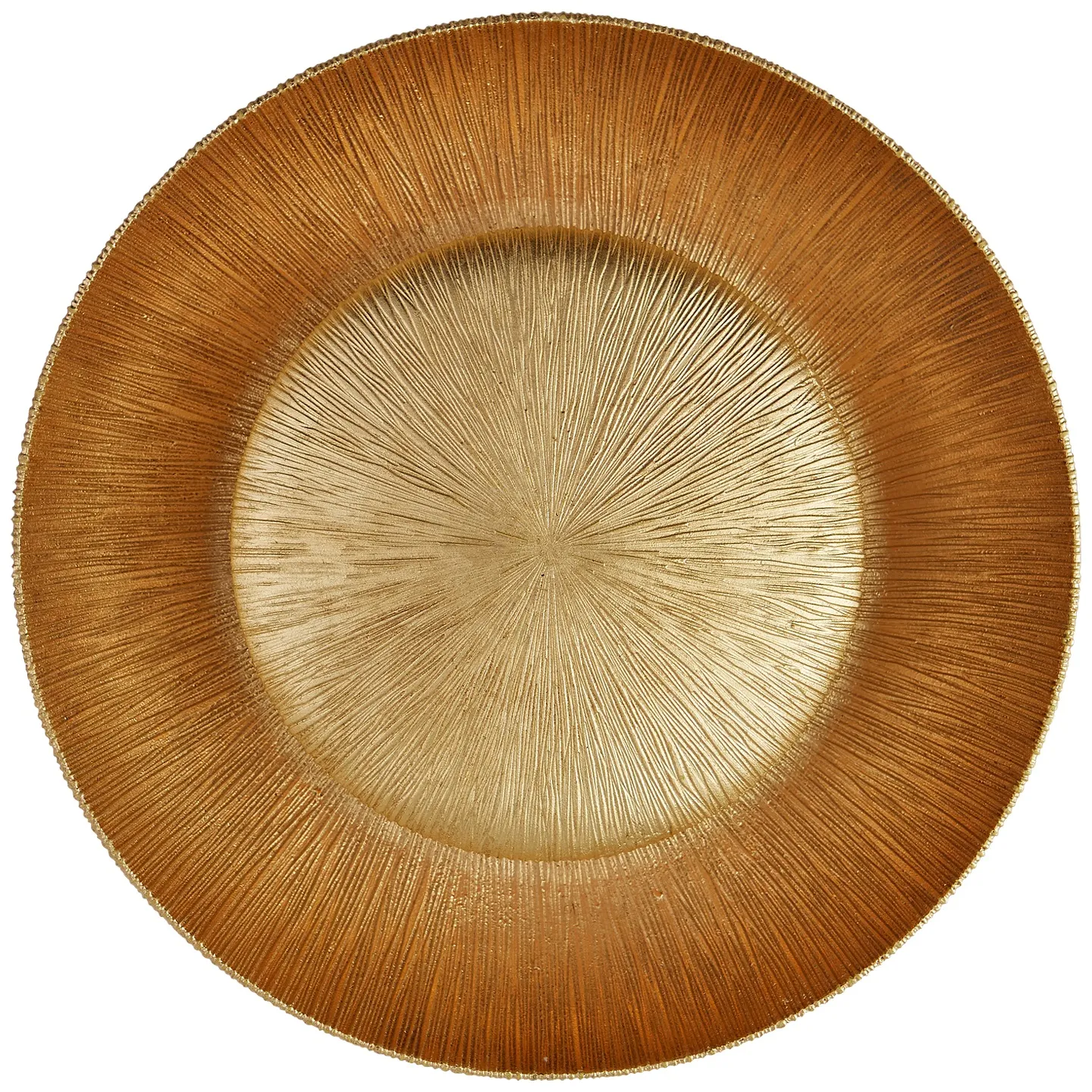 Utopia Large Reflector Sconce