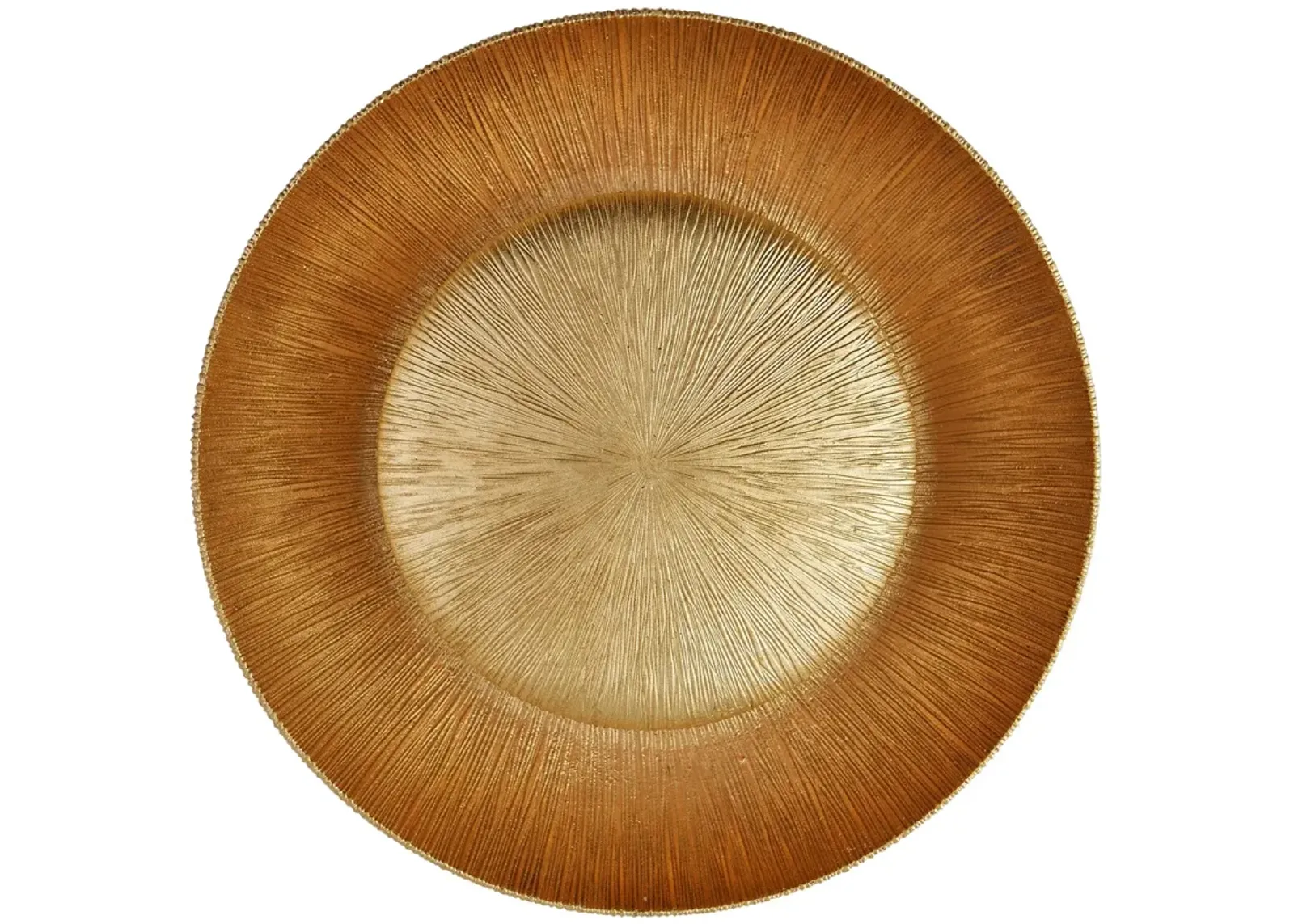 Utopia Large Reflector Sconce