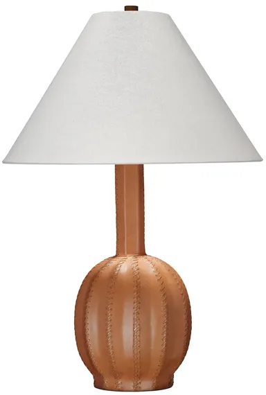 Cole Table Lamp