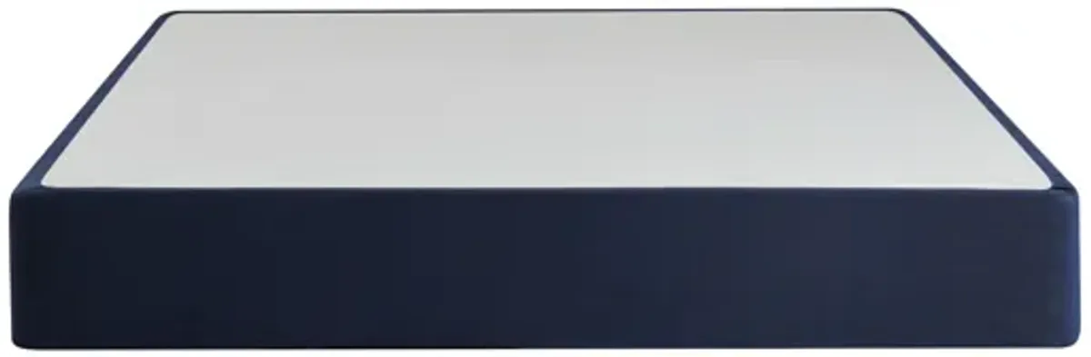 Tempur-Pedic Twin-XL Low Profile Foundation